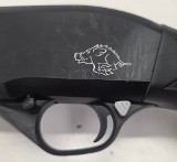 CITADEL BOSSHOG 12 GA - Image 9 of 9