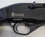 CITADEL BOSSHOG 12 GA - Image 7 of 9
