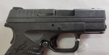 SPRINGFIELD ARMORY XDS-45 3.3 .45 ACP - Image 4 of 6