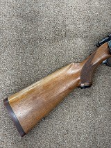 RUGER M77 .300 WIN MAG - Image 4 of 11