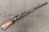 RUGER M77 .300 WIN MAG - Image 1 of 11