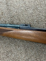 RUGER M77 .300 WIN MAG - Image 10 of 11