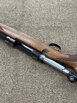 RUGER M77 .300 WIN MAG - Image 11 of 11