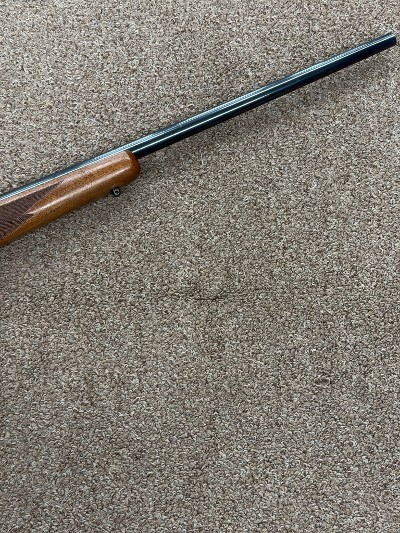 RUGER M77 .300 WIN MAG - Image 3 of 11
