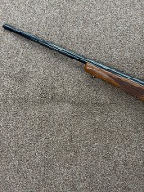 RUGER M77 .300 WIN MAG - Image 9 of 11