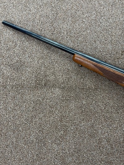 RUGER M77 .300 WIN MAG - Image 9 of 11