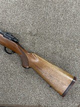 RUGER M77 .300 WIN MAG - Image 8 of 11