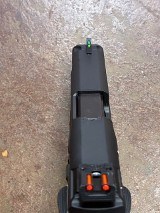 SMITH & WESSON M&P 22 COMPACT .22 LR - Image 4 of 6