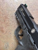 SMITH & WESSON M&P 22 COMPACT .22 LR - Image 6 of 6