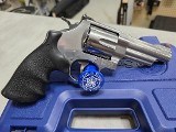 SMITH & WESSON 629-6 (163603) .44 MAGNUM - Image 4 of 4