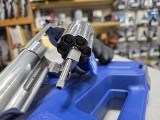 SMITH & WESSON 629-6 (163603) .44 MAGNUM - Image 3 of 4
