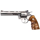 COLT PYTHON ELITE .357 MAG - 1 of 3