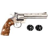 COLT PYTHON ELITE .357 MAG - 3 of 3