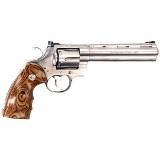 COLT PYTHON ELITE .357 MAG - 2 of 3