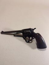 H&R 922 .22 LR - Image 2 of 7
