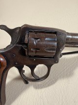 H&R 922 .22 LR - Image 4 of 7