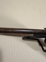 H&R 922 .22 LR - Image 3 of 7