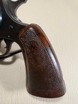 H&R 922 .22 LR - Image 7 of 7