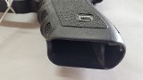 GLOCK 17 9MM LUGER (9x19 PARA) - Image 2 of 7
