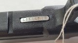 GLOCK 17 9MM LUGER (9x19 PARA) - Image 4 of 7