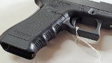 GLOCK 17 9MM LUGER (9x19 PARA) - Image 6 of 7