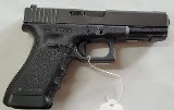 GLOCK 17 9MM LUGER (9x19 PARA) - Image 7 of 7