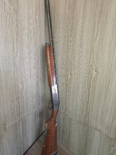 REMINGTON 1100 Magnum 12 GA - Image 7 of 8