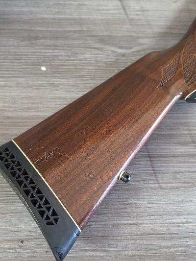 REMINGTON 1100 Magnum 12 GA - Image 2 of 8