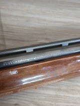 REMINGTON 1100 Magnum 12 GA - Image 4 of 8