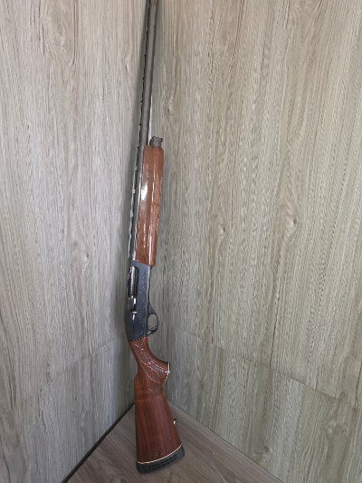REMINGTON 1100 Magnum 12 GA - Image 8 of 8