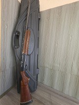 REMINGTON 1100 Magnum 12 GA - Image 1 of 8