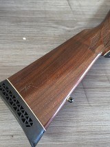 REMINGTON 1100 Magnum 12 GA - Image 2 of 8