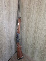 REMINGTON 1100 Magnum 12 GA - Image 8 of 8