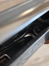 REMINGTON 1100 Magnum 12 GA - Image 3 of 8