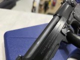 BERETTA 96A1 40 Smith & Wesson - Image 2 of 6