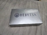 BERETTA 96A1 40 Smith & Wesson - Image 6 of 6