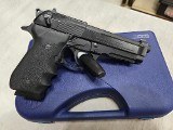 BERETTA 96A1 40 Smith & Wesson - Image 3 of 6