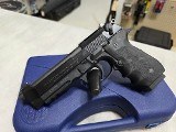 BERETTA 96A1 40 Smith & Wesson - Image 1 of 6