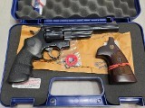 SMITH & WESSON 57 .41 REM MAG - Image 6 of 6