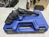 SMITH & WESSON 57 .41 REM MAG - Image 4 of 6