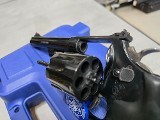SMITH & WESSON 57 .41 REM MAG - Image 2 of 6