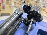 SMITH & WESSON 57 .41 REM MAG - Image 3 of 6