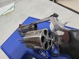SMITH & WESSON 500 (163504) 500S&W - Image 2 of 5