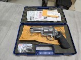 SMITH & WESSON 500 (163504) 500S&W - Image 5 of 5