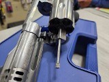 SMITH & WESSON 500 (163504) 500S&W - Image 3 of 5