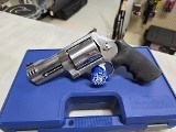 SMITH & WESSON 500 (163504) 500S&W - Image 1 of 5
