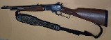 MARLIN 1895M .450 MARLIN - Image 1 of 3