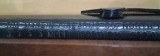 MARLIN 1895M .450 MARLIN - Image 3 of 3