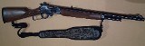 MARLIN 1895M .450 MARLIN - Image 2 of 3
