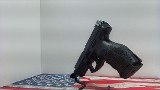 HECKLER & KOCH HK VP9 9MM LUGER (9x19 PARA) - Image 6 of 9